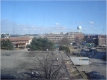 From Morrill Hall Looking East
