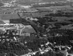 Aerial View of Redstone Campus