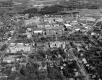 Aerial View of Main Campus