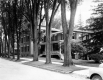 Campus House