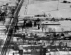 Aerial, Main Street