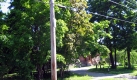 Delta Psi House