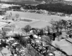 Aerial View of Main Street Looking North East