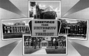 Greetings from University of Vermont