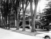 House on South Prospect