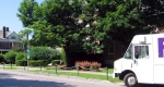 House on South Prospect