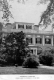 Grassmount Dormitory