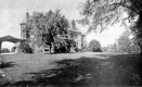 61 Summit Street
