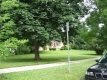 61 Summit Street