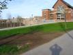 Carrigan Dairy Science Building