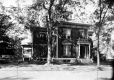 Delta Psi House