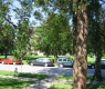 Delta Psi Home (Summit Street)