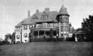 61 Summit Street