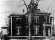 Delta Psi House