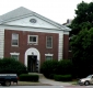 85 South Prospect Street