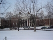 Delta Psi House