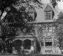 61 Summit Street