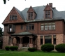 61 Summit Street