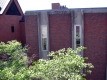 Votey Hall