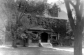 61 Summit Street