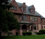 61 Summit Street