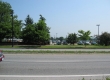 Faculty and Staff Parking Lot