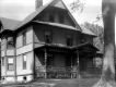 Sigma Delta