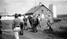 UVM Farm