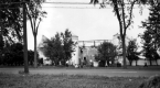 University of Vermont Farm (Post Fire)