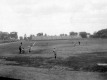 Centennial Field