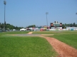 Centennial Field