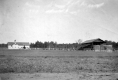 Centennial Field (South View)