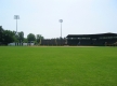 Centennial Field (South View)