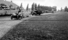 Centennial Field (Field Days)