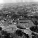 Centennial Field (NW View)