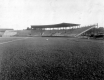 Centennial Grandstand