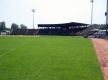 Centennial Grandstand