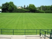 Scoccer Field, Centennial Field