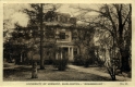 Grasse Mount post card
