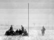 Students in the Field