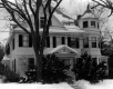 Tau Epsilon Phi House