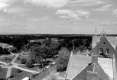 View from the Belfry