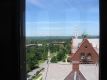 View from the Belfry