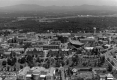 Aerial View, Main Campus