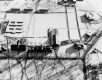 Aerial View of Old Mill and University Place