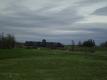 Breeding Barn