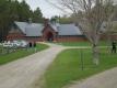Coach Barn at Shelburne Farm