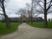 Shelburne Farms Breeding Barn