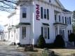 Sigma Phi Epsilon 2009