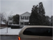 178 South Prospect Street, University of Vermont